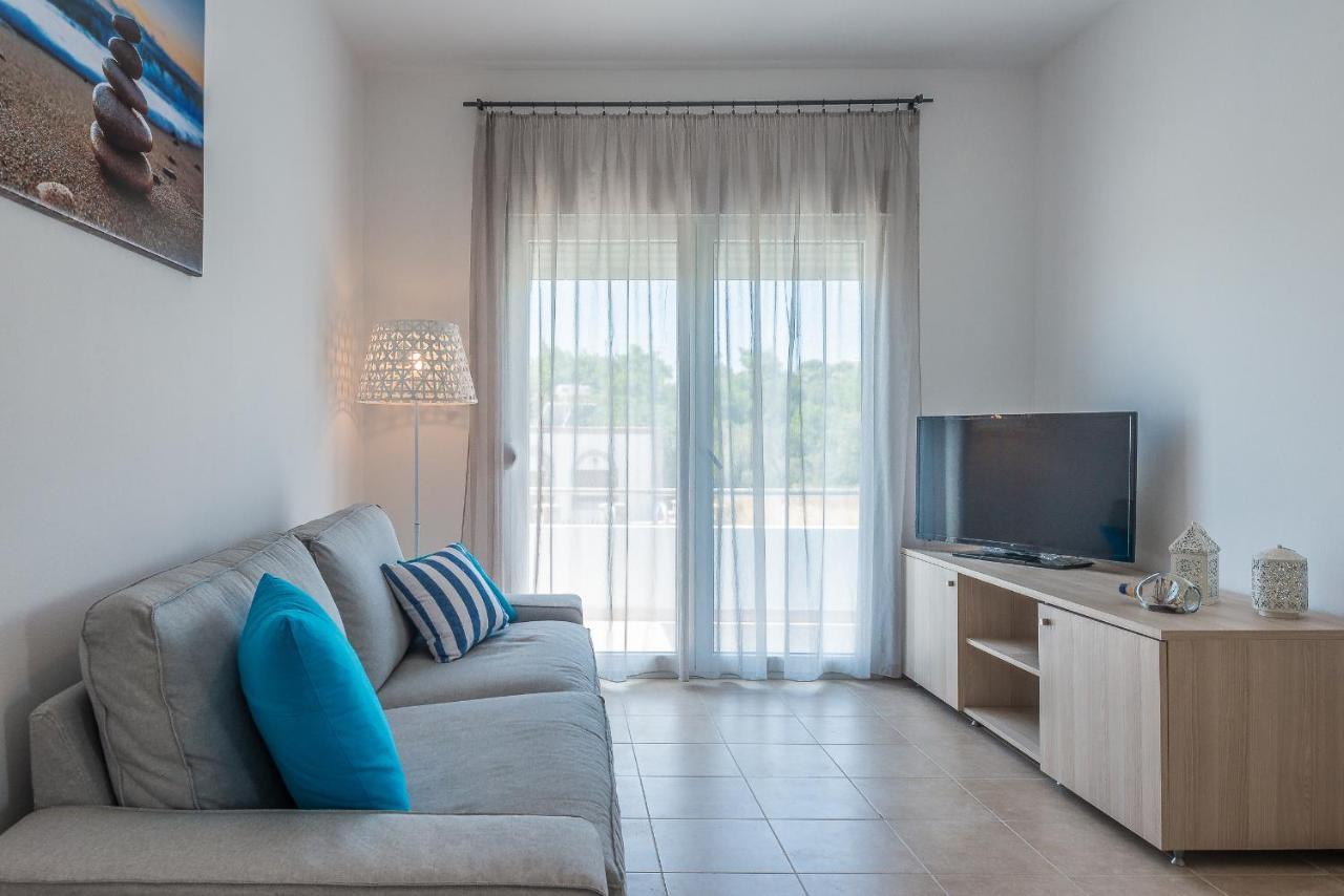 Sunset Villas Rhodes City Dış mekan fotoğraf